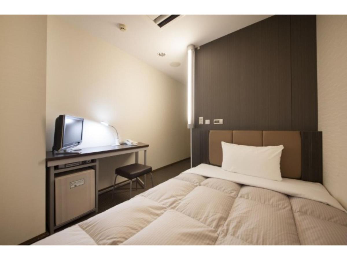 R&b Otsuka Eki Kitaguchi - Vacation 40485v Hotel